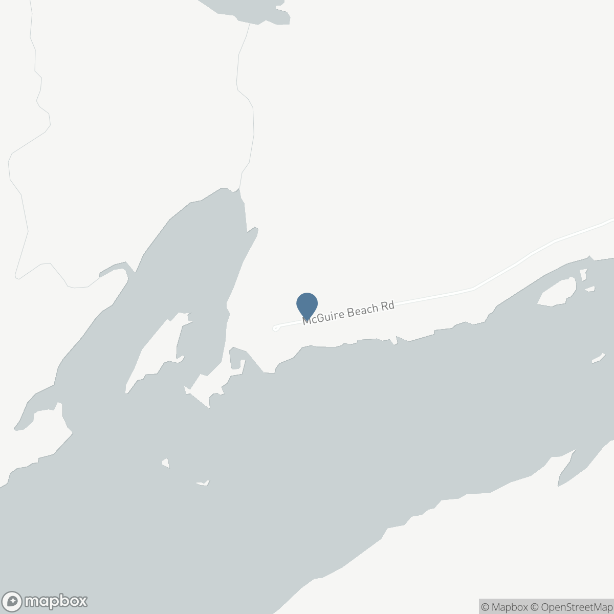 264 MCGUIRE BEACH ROAD, Kawartha Lakes, Ontario K0M 2B0